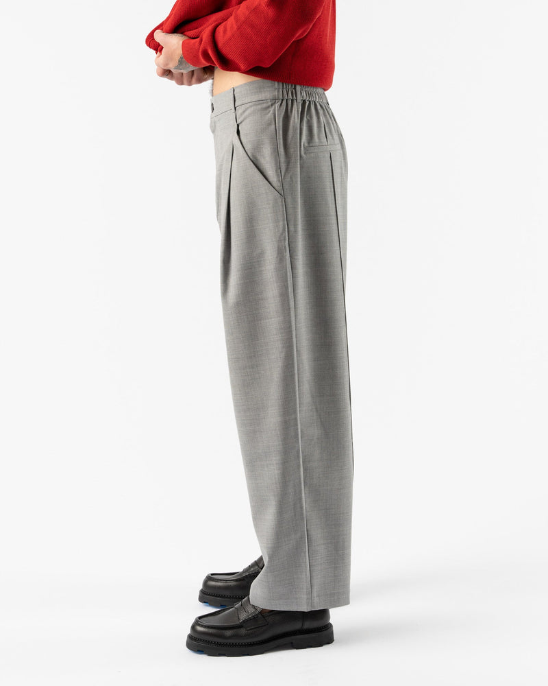 Men's Casual Dress Trousers Office Slim Fit Business Fashion Skinny Pants |  eBay
